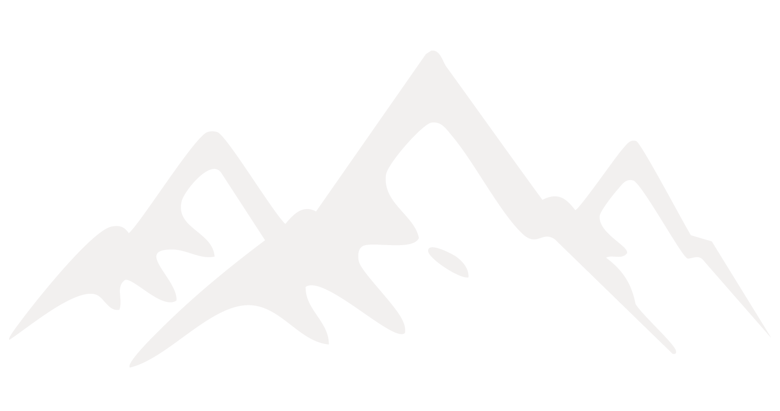Mountain View Home Services